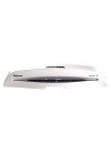 Plastifieuse FELLOWES - Cosmic-2 A3 Blanc (FEL-PLAS18)