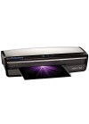 Plastifieuse Fellowes Jupiter2 A3