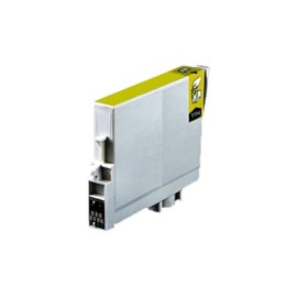 Cartouche Epson T0794 YL Jaune