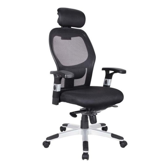 Fauteuil LEONARDO GD/0000943