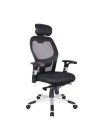 Fauteuil LEONARDO GD/0000943