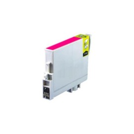 Cartouche Epson T0793 MG Magenta