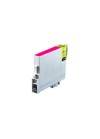 Epson Magenta T1283