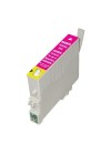 Cartouche Epson T0803 MG Magenta