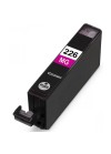 	Cartouche Canon CLI-226 MG Magenta