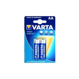 Pile VARTA Longlife Power LR6 BP2 (4008496559398)