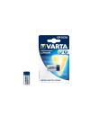 Pile Lithium Photo VARTA CR123ABP1