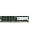 Barrette Mémoire Serveur Dell 8GB - DDR4 UDIMM 2400MHz ECC