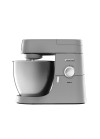 Robot Pâtissier Multifonction KENWOOD 1200 Watt 6,7L - Silver (KVL4170S)