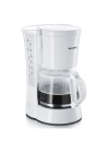 Cafetière électrique SEVERIN 800 W  KA4478