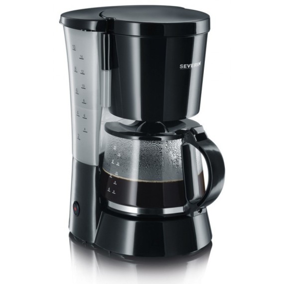 Cafetiére Electrique SEVERIN  800 W  KA4479