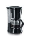 Cafetiére Electrique SEVERIN  800 W  KA4479