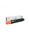 Toner d'origine CANON CEXV33N Noir Toner d'origine CANON CEXV33N Noir