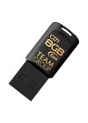 Clé USB TEAM GROUP C171 8Go USB 2.0 (TC1718GB01)