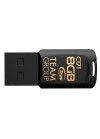 Clé USB TEAM GROUP C171 8Go USB 2.0 (TC1718GB01)