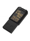 Clé USB TEAM GROUP C171 8Go USB 2.0 (TC1718GB01)