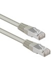 Câble Réseau UTP Cat 6 / 0.5M