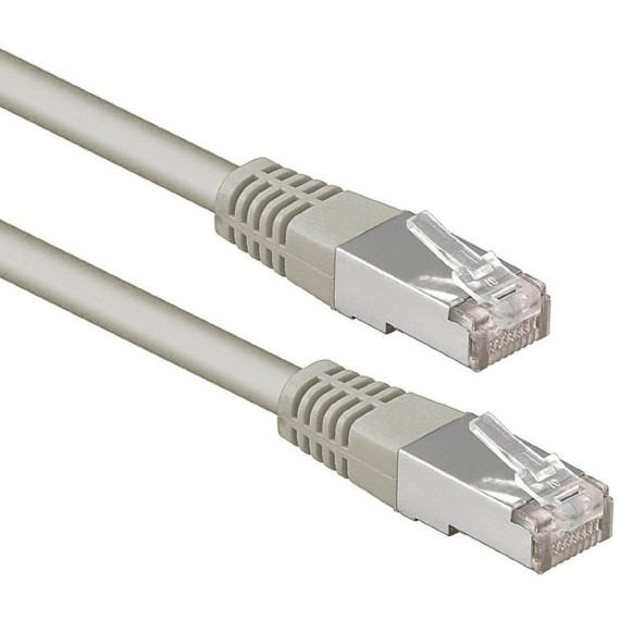 Câble Réseau UTP Cat 6 / 10M