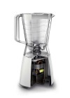 Blender Philips MIXEUR 350 W HR2056/00