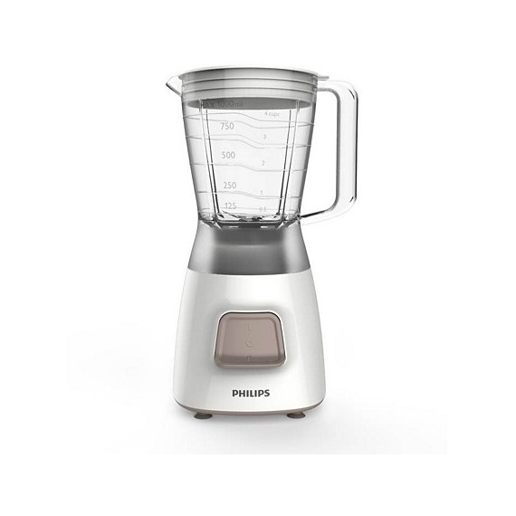 Blender Philips MIXEUR 350 W HR2056/00