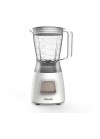 Blender Philips MIXEUR 350 W HR2056/00