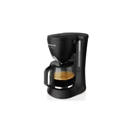 Cafetière à perfusion  TAURUS  680W Noir 920615000