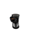 Cafetière à perfusion  TAURUS  680W Noir 920615000