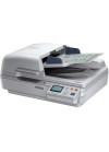 Scanner Epson WorkForce DS-6500