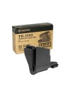 Kyocera TK-1110 Cartouche de toner Adaptable Noir (2500P)