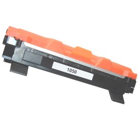 Toner ADAPTABLE Brother TN-1000-1050 Noir