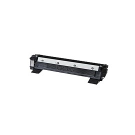Toner ADAPTABLE Brother TN-1000-1050 Noir