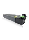 Toner Adaptable SHARP AR235FT AR5618/5620/5623