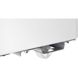 Congélateur Horizontal WHIRLPOOL 6éme Sense 500 L -Blanc (WHE3933)