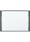 Tableau Blanc Interactif HITACHI 89'' STARBOARD FX-89WE2