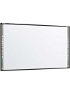 Tableau Blanc Interactif HITACHI 89'' STARBOARD FX-89WE2