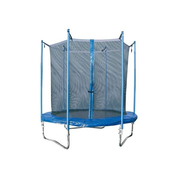 Trampoline GARLANDO COMBI "S" - 1.83M TRO-7