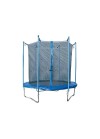 Trampoline GARLANDO COMBI "S" - 1.83M TRO-7