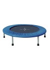 Trampoline GARLANDO Indoor TRI-10