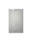 Mini Bar AUXSTAR 90 Litres Silver BC-90S