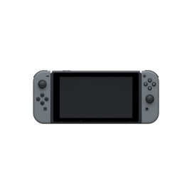 Nintendo switch prix Tunisie - Paire JOY CON GRIS