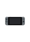 Nintendo switch prix Tunisie - Paire JOY CON GRIS