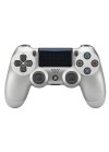 Manette Sony Sans Fil pour PS4 V2 | Silver