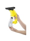 Nettoyeur de vitre Karcher WV1