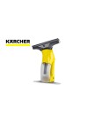 Nettoyeur de vitre Karcher WV1