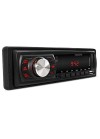 Poste radio PIRANHA  MP3 IXENIT-X