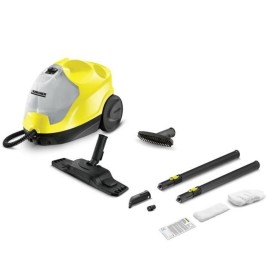 Nettoyeur à Vapeur KÄRCHER  SC 4 EasyFix -(KATH48019)(1.512-450.0)