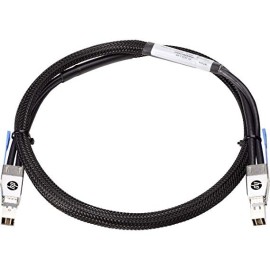 HP 3.3-Feet Stacking Cable -(J9735A)