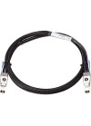 HP 3.3-Feet Stacking Cable J9735A