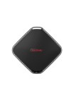 Disque Dur Externe SANDISK Extreme 500 240Go SSD