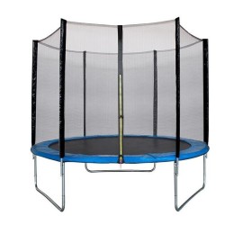 Filet de Protection TRAMPOLINE "XL" GARLANDO (TRO-23)